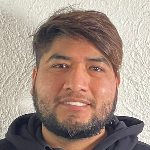 Manuel Reyes