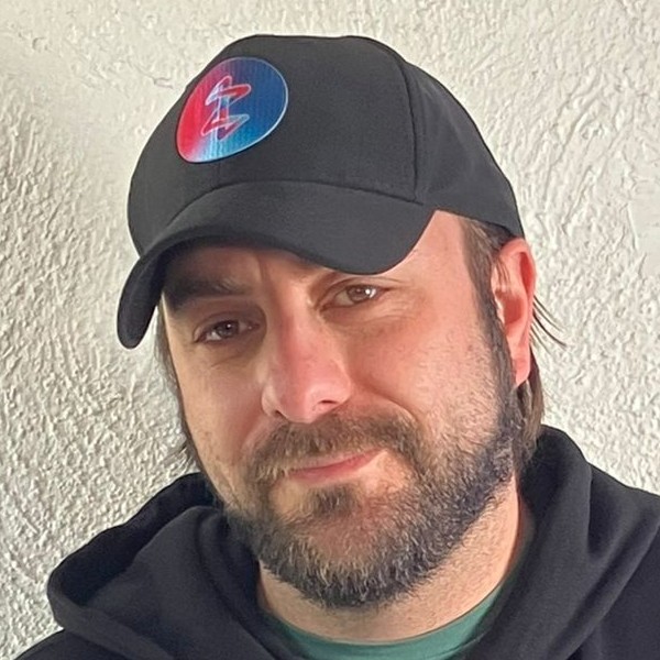 Ricardo Marino