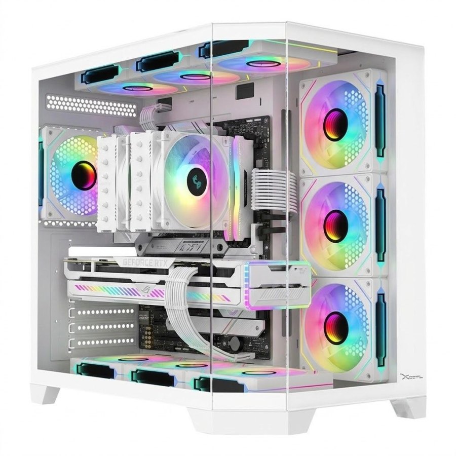 Z1-Acamar