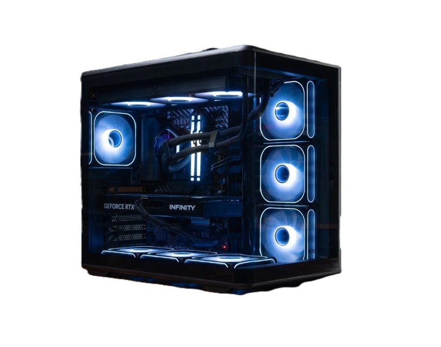 Z1-Algenib