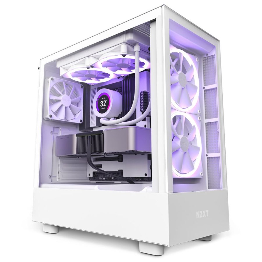 Z1-Elased